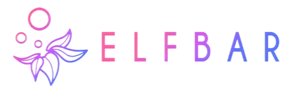 Elfbar 電子タバコ